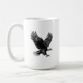 Eagle Mok (Links)