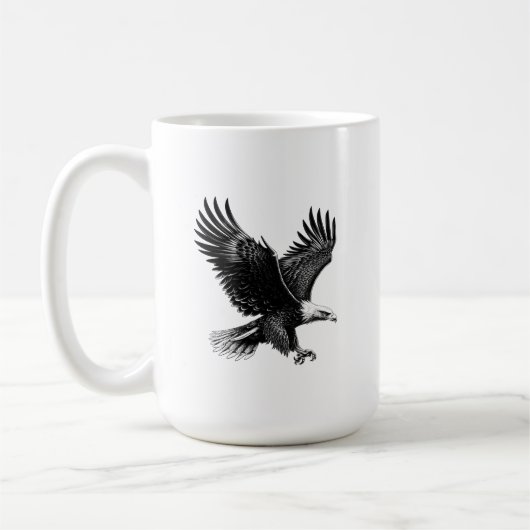 Eagle Mok (Links)