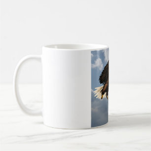 Eagle Mok