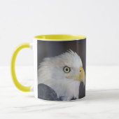 Eagle Mok (Links)