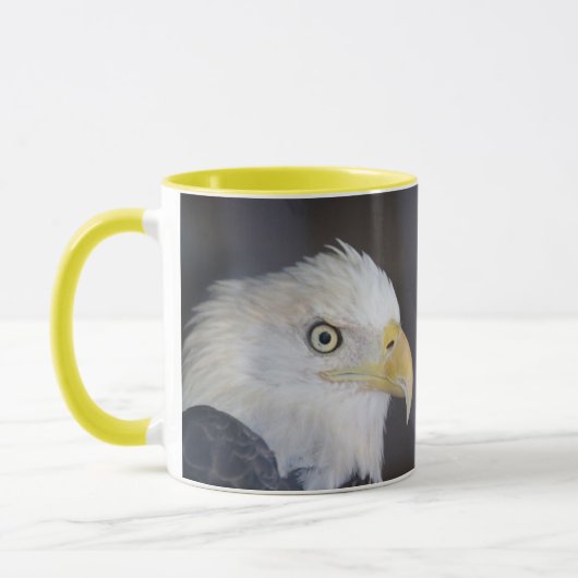Eagle Mok (Links)