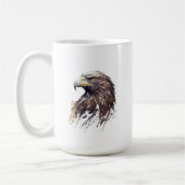 Eagle Mok (Links)