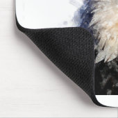 Eagle Muismat (Hoek)