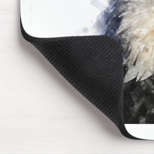 Eagle Muismat (Hoek)