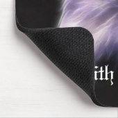 Eagle Muismat (Hoek)