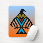 Eagle Muismat (Met muis)