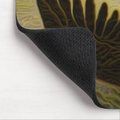 Eagle Muismat (Hoek)