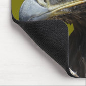 Eagle Muismat (Hoek)