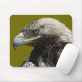 Eagle Muismat (Met muis)