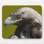Eagle Muismat (Voorkant)