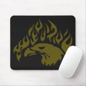 Eagle Muismat (Met muis)