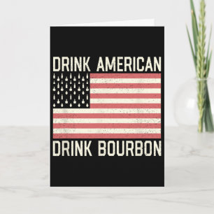 Eagle Mullet Sungles Merica 4 juli VS Amerika Amer Kaart