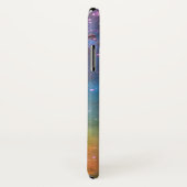 Eagle Nebula Case-Mate iPhone Case (Achterkant / rechts)