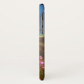 Eagle Nebula Case-Mate iPhone Case (Achterkant/links)