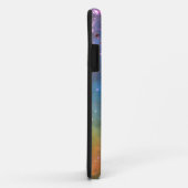 Eagle Nebula Hoesje-Mate iPhone Case (Achterkant/rechts)