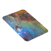 Eagle Nebula Magneet (Rechterzijde)