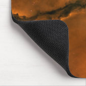 Eagle Nebula Spire Muismat (Hoek)