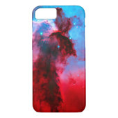 Eagle Nebula Stellar Spire Case-Mate iPhone Case (Achterkant)
