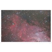 Eagle Nebula Stof (Fat Quarter)