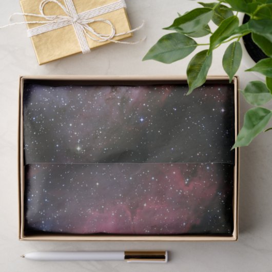 Eagle Nebula Tissuepapier (Geschenk)