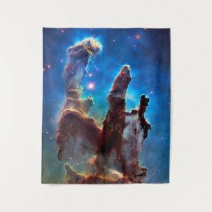 Eagle-nevel Medium Wandkleed