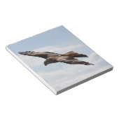 Eagle Notitieblok (Schuin)