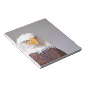 Eagle Notitieblok (Schuin)