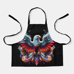 Eagle_p Schort