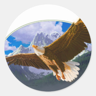 eagle.pdf ronde sticker