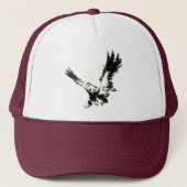 Eagle Pet (Voorkant)