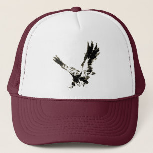 Eagle Pet