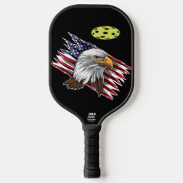 Eagle Pickleball Paddle