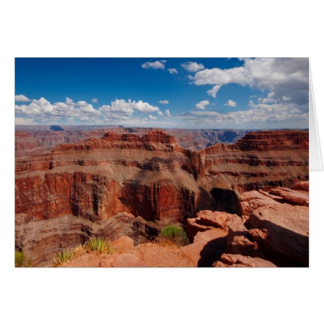 Eagle Point (Voorkant Horizontaal)