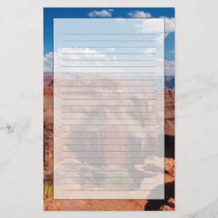 Eagle Point Briefpapier