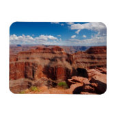 Eagle Point Magneet (Horizontaal)