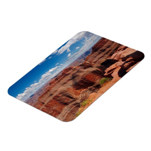 Eagle Point Magneet (Linkerzijde)