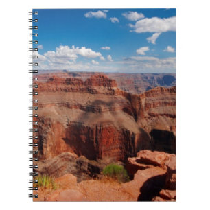 Eagle Point Notitieboek