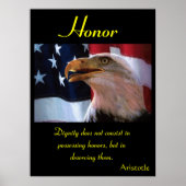 Eagle Posters 4 (Voorkant)