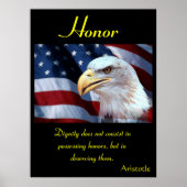 Eagle Posters 7 (Voorkant)