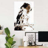 Eagle Print (Thuiskantoor)