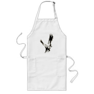 Eagle Schort