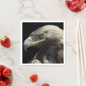 Eagle Servet (Insitu)