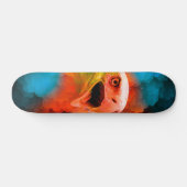 Eagle skateboard#schaats#skateboards#most#Popular Persoonlijk Skateboard (Horizontaal)