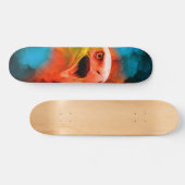 Eagle skateboard#schaats#skateboards#most#Popular Persoonlijk Skateboard (Horizontaal)