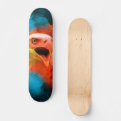 Eagle skateboard#schaats#skateboards#most#Popular Persoonlijk Skateboard (Voorkant)