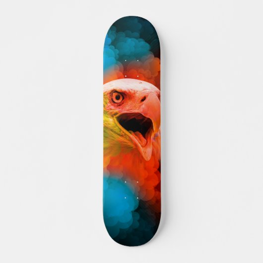 Eagle skateboard#schaats#skateboards#most#Popular Persoonlijk Skateboard (Voorkant)