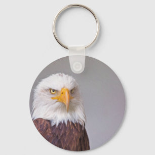 Eagle Sleutelhanger