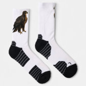 Eagle Socks Sokken (Rechts)