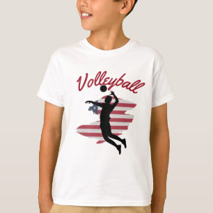 Eagle Spike Top