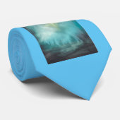 Eagle Spirit Stropdas (Opgerold)